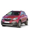 OPEL MOKKA 01/13 in poi