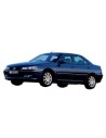 PEUGEOT 406 06/99 in poi