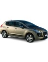 PEUGEOT 3008 01/09 in poi