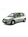 RENAULT SCENIC 07/03 in poi