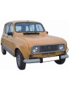 RENAULT 4