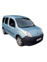 RENAULT KANGOO 09/07 in poi