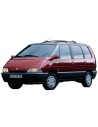 RENAULT ESPACE 02/91 in poi