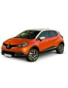 RENAULT CAPTUR 02/13 in poi