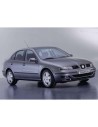 SEAT TOLEDO/LEON 07/99 in poi