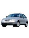 SEAT IBIZA/CORDOBA 09/96 in poi