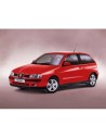 SEAT IBIZA/CORDOBA 09/99 in poi