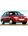 SEAT TOLEDO 10/95 in poi