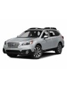 SUBARU OUTBACK 01/15 in poi