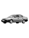 TOYOTA CARINA 05/92 in poi