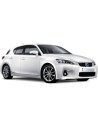 LEXUS CT 200H 01/10 in poi