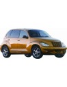 CHRYSLER PT CRUISER 01/01 in poi