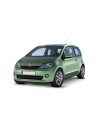 SKODA CITIGO 01/12 in poi