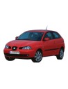 SEAT IBIZA/CORDOBA 06/02 in poi