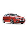 SEAT IBIZA 03/06 in poi