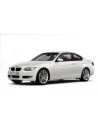 BMW SERIE 3 E92 COUPE 10/06 in poi