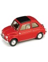 FIAT 500 D