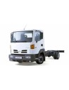 NISSAN ATLEON TK 110/140 01/00 in poi