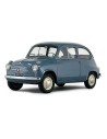 FIAT 600