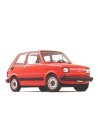 FIAT 126