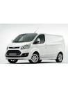 FORD TRANSIT-TOURNEO CUSTOM 01/13 in poi