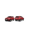 JEEP COMPASS 03/21 in poi