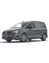 MERCEDES CITAN W420 09/21 in poi