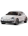 VOLKSWAGEN NEW BEETLE 01/11 in poi