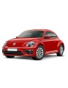 VOLKSWAGEN NEW BEETLE 01/17 in poi