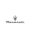 MASERATI