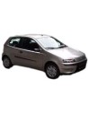 FIAT PUNTO 3P 06/99 in poi