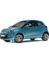 FORD KA 12/08 in poi