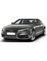 AUDI A7 SPORTBACK 08/10 in poi