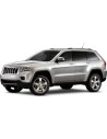 JEEP GRAND CHEROKEE 01/10 in poi