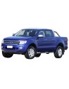 FORD RANGER 01/12 in poi