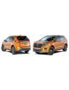 FORD EDGE 01/16 in poi