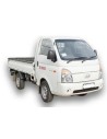 HYUNDAI H100 01/04 in poi