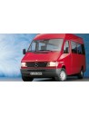 MERCEDES SPRINTER W901 03/95 in poi