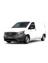 MERCEDES VITO-CLASSE V W447 03/14 in poi