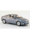 OPEL INSIGNIA 01/09 in poi