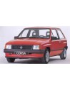 OPEL CORSA A 09/87 in poi