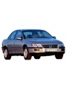 OPEL OMEGA B 03/94 in poi