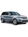 LAND ROVER RANGE ROVER SPORT 04/13 in poi