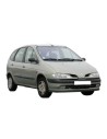 RENAULT SCENIC 01/96 in poi