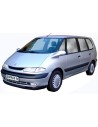 RENAULT ESPACE 09/96 in poi