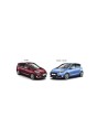 RENAULT SCENIC-SCENIC X-MODE 01/12 in poi