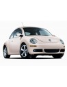 VOLKSWAGEN NEW BEETLE 01/06 in poi