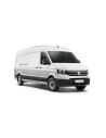 VOLKSWAGEN CRAFTER 09/16 in poi