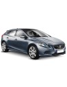 VOLVO V40 10/12 in poi