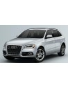 AUDI Q5 09/12 in poi